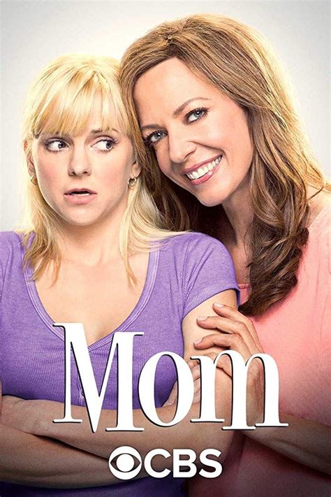 stepmom cowgirl|Mommys Girl (TV Series 2014– )